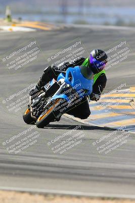 media/Mar-09-2024-SoCal Trackdays (Sat) [[bef1deb9bf]]/3-Turns 9 and 8 (1010am)/